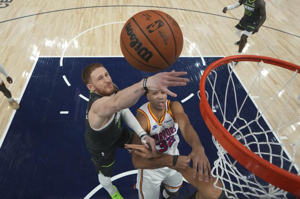 哈兰德的门 哈兰德的门