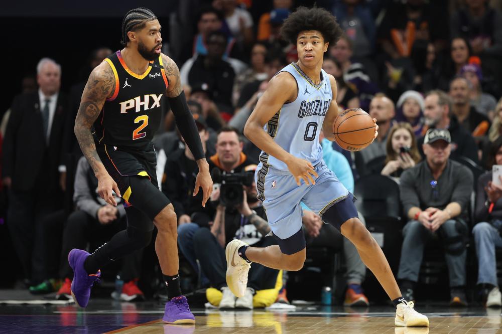 高品质出行 高品质出行