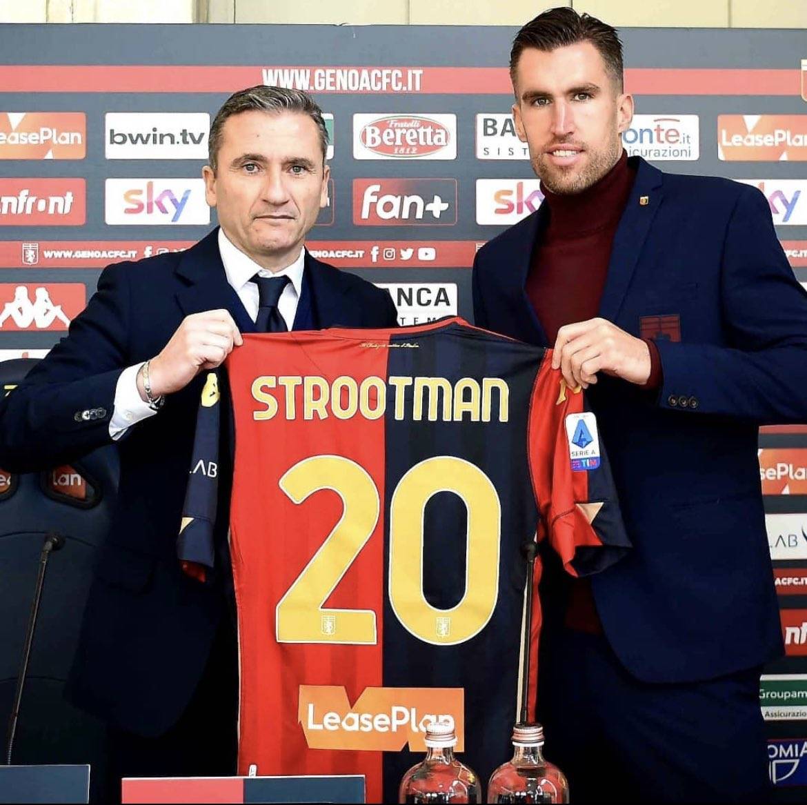 极强的执行 极强的执行