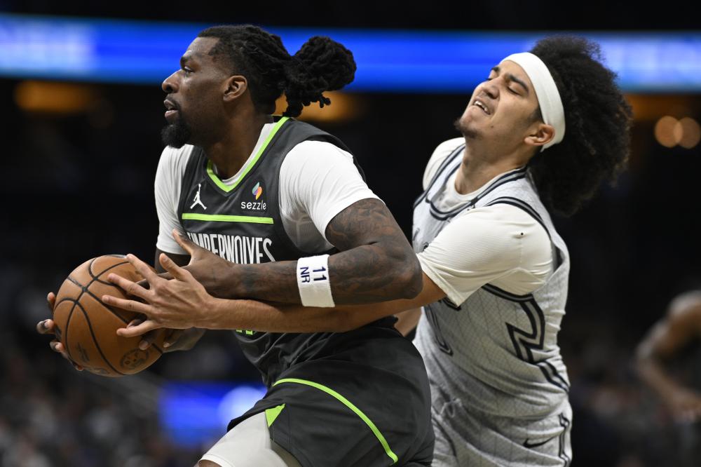 为德甲豪强 为德甲豪强