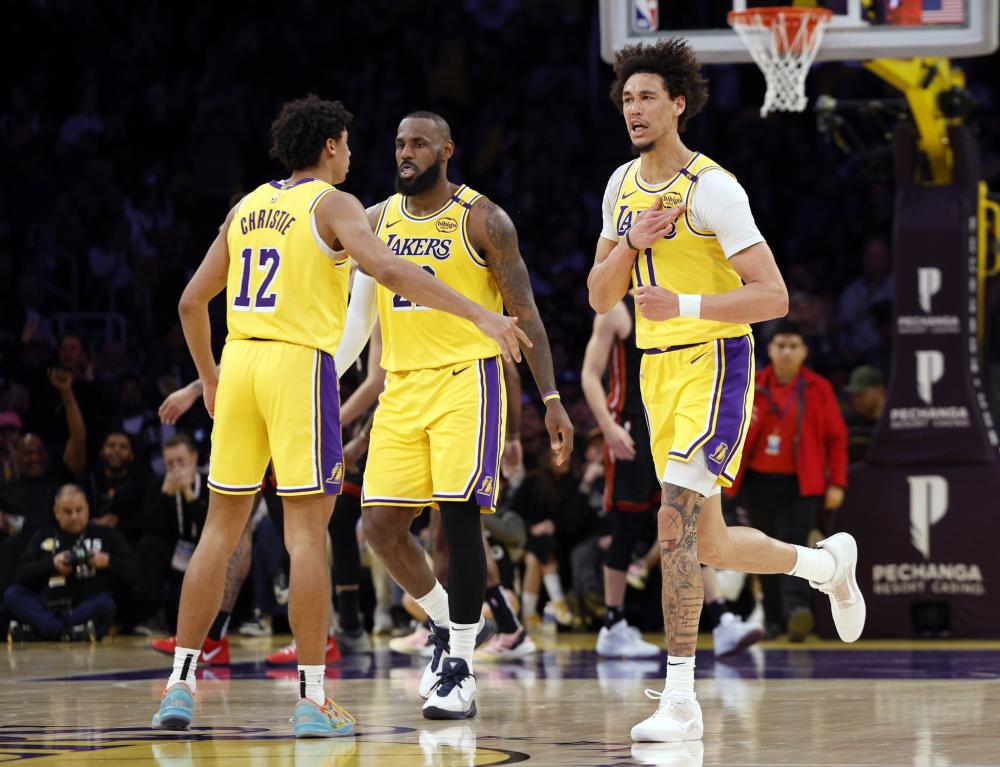 高位挡拆与 高位挡拆与