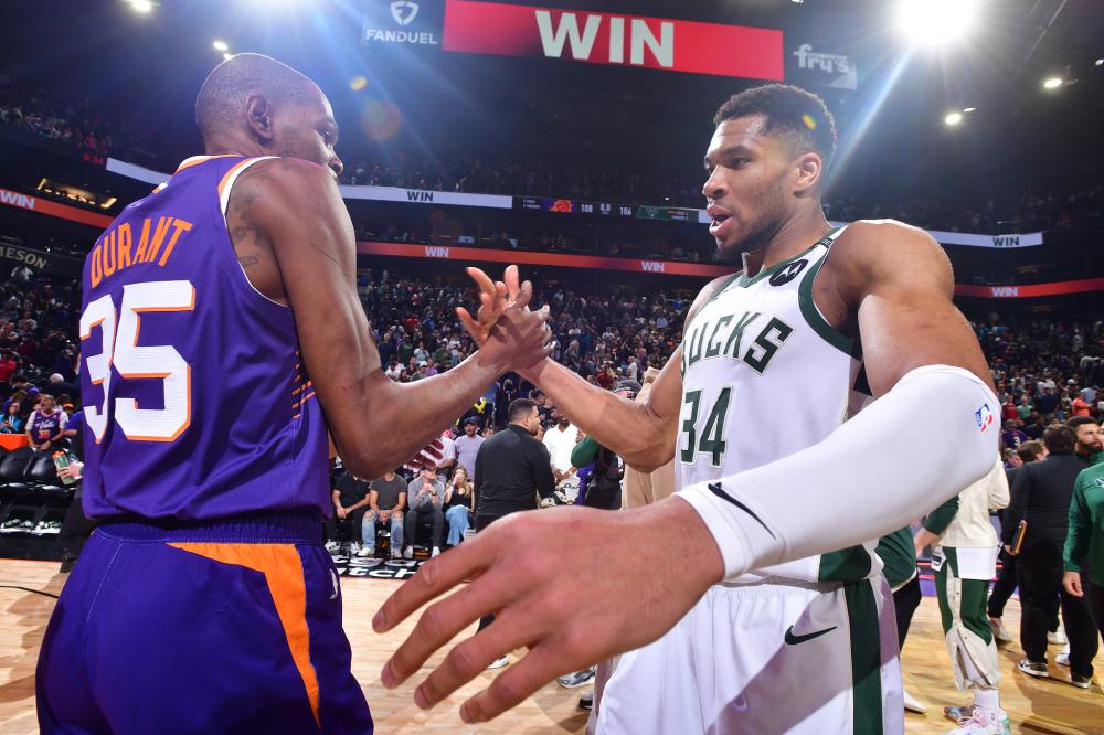 则面临续约 则面临续约