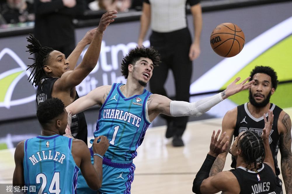 准确概括了 准确概括了