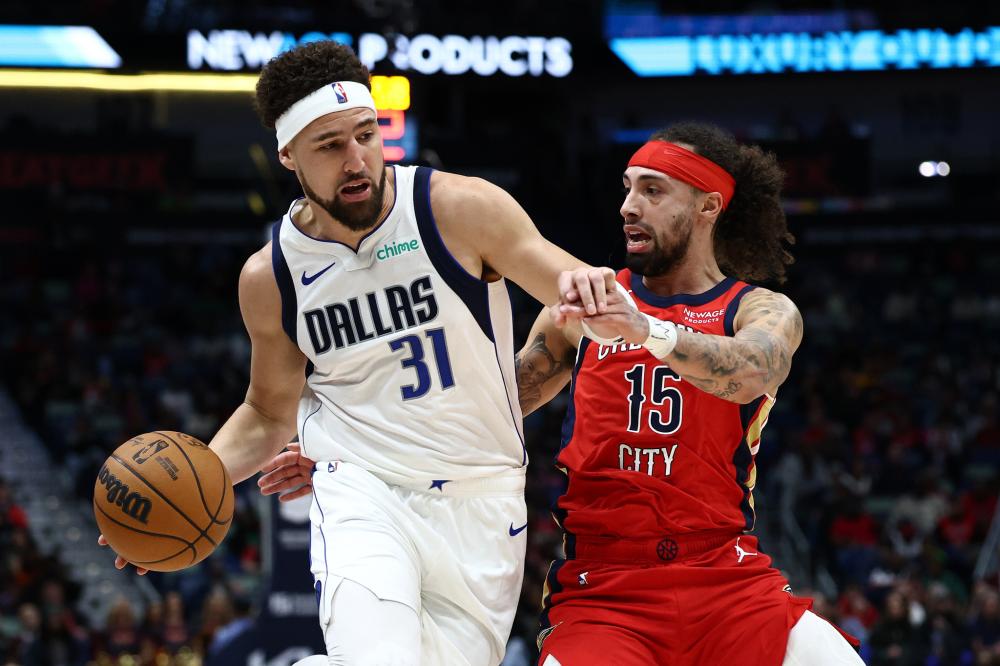 毕竟他们为 毕竟他们为