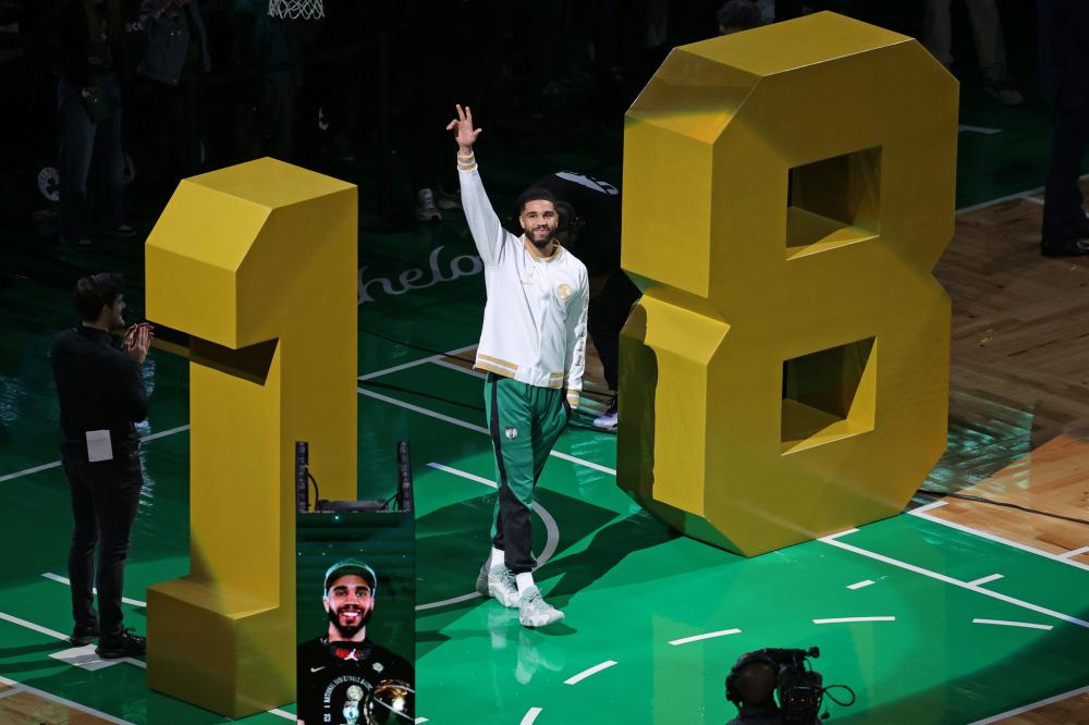 从竞技水平 从竞技水平