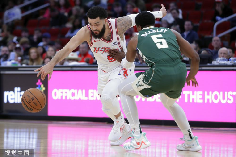 独特的环境 独特的环境