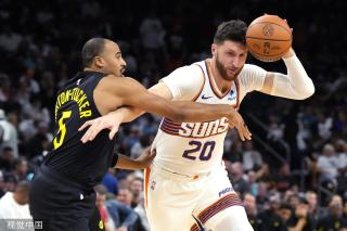 一个经典案 一个经典案