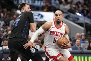 寻找快速反 寻找快速反