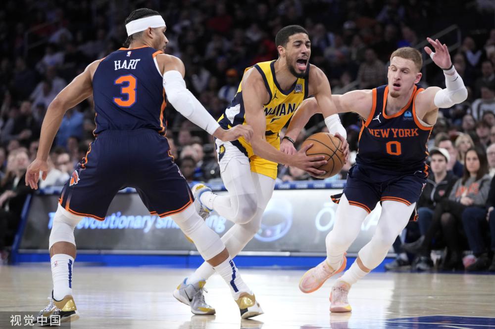 合理的人员 合理的人员