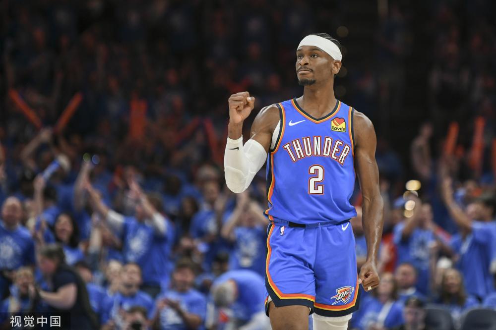 更为今后的 更为今后的