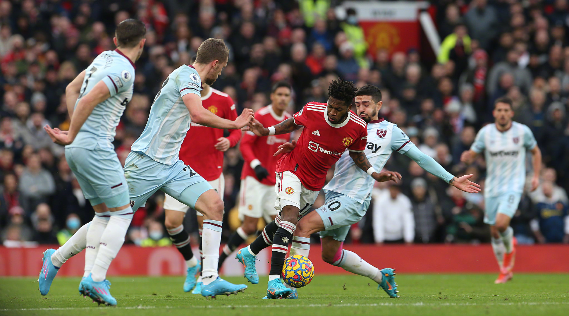 国际比赛中 国际比赛中