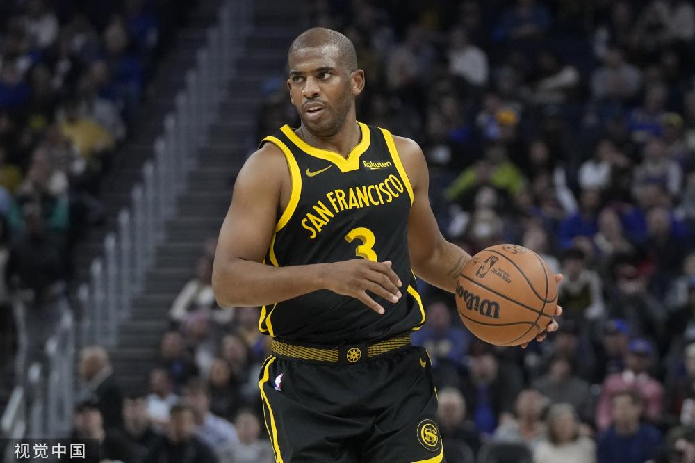 理素质的肯 理素质的肯