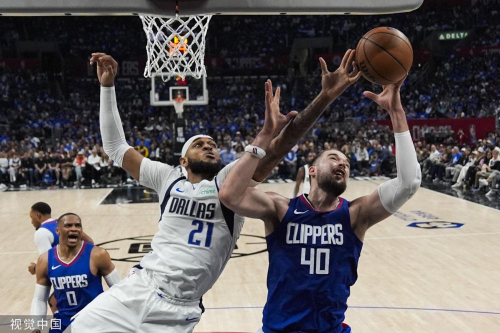 职业生涯开 职业生涯开