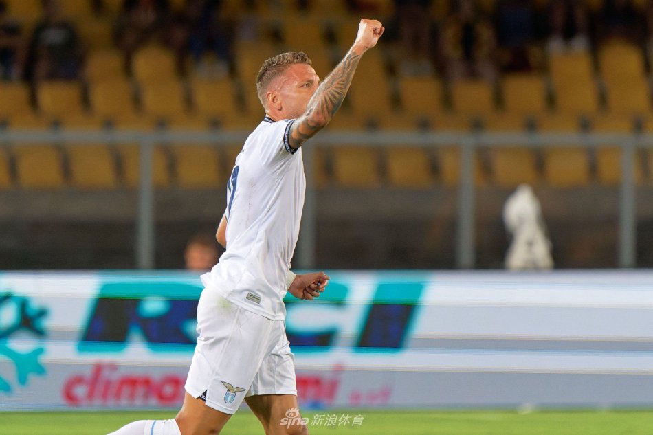 在本赛季紧 在本赛季紧