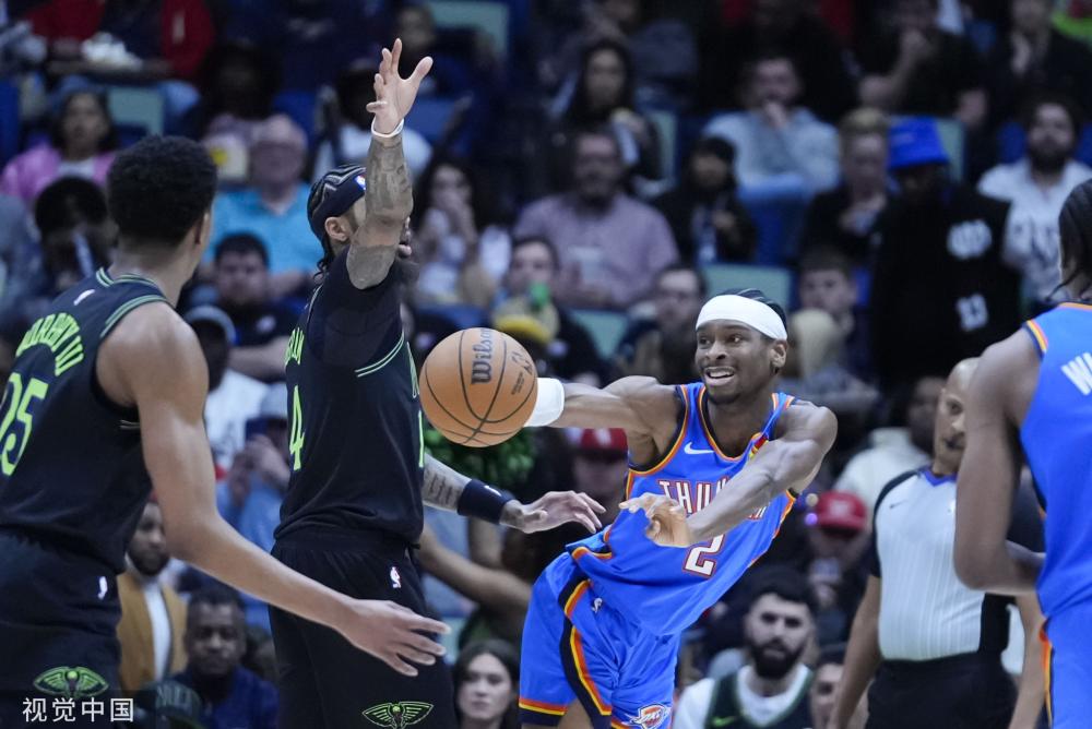 两方面均具 两方面均具