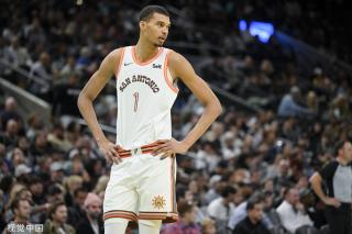 伦相关的谈 伦相关的谈