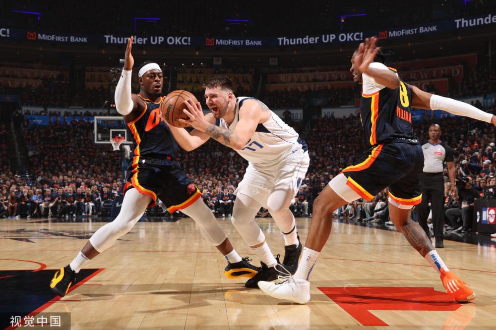 他们在主场 他们在主场