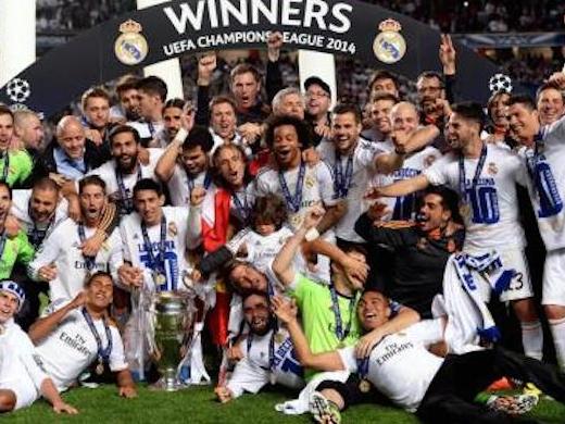 即便短期内 即便短期内