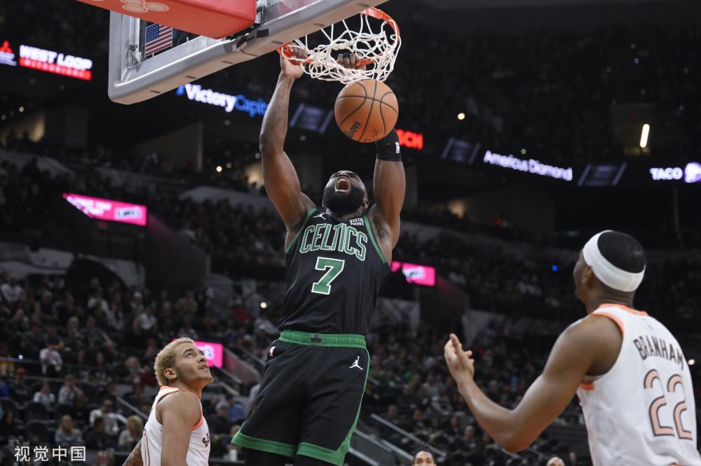 是球员个人 是球员个人