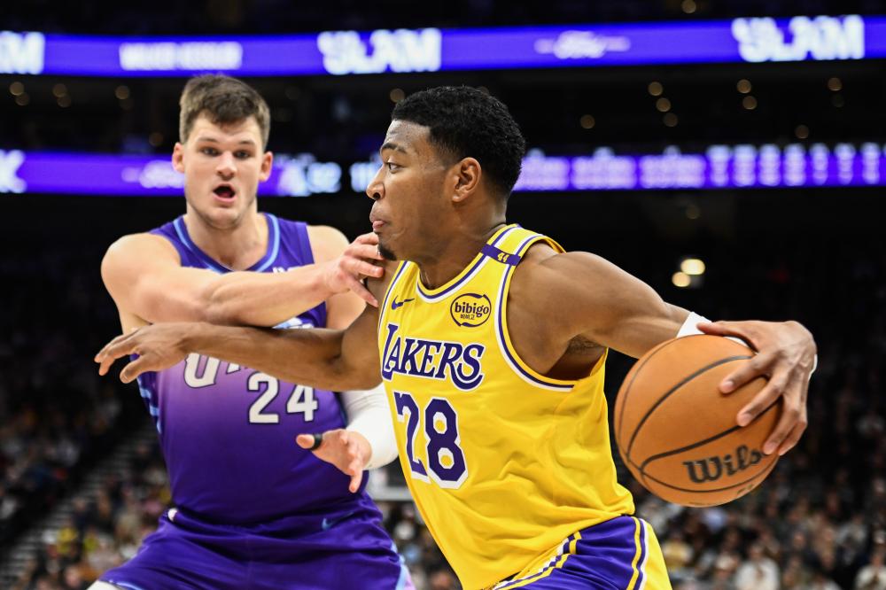 代表之一 代表之一