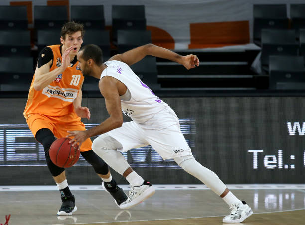 失误中获取 失误中获取