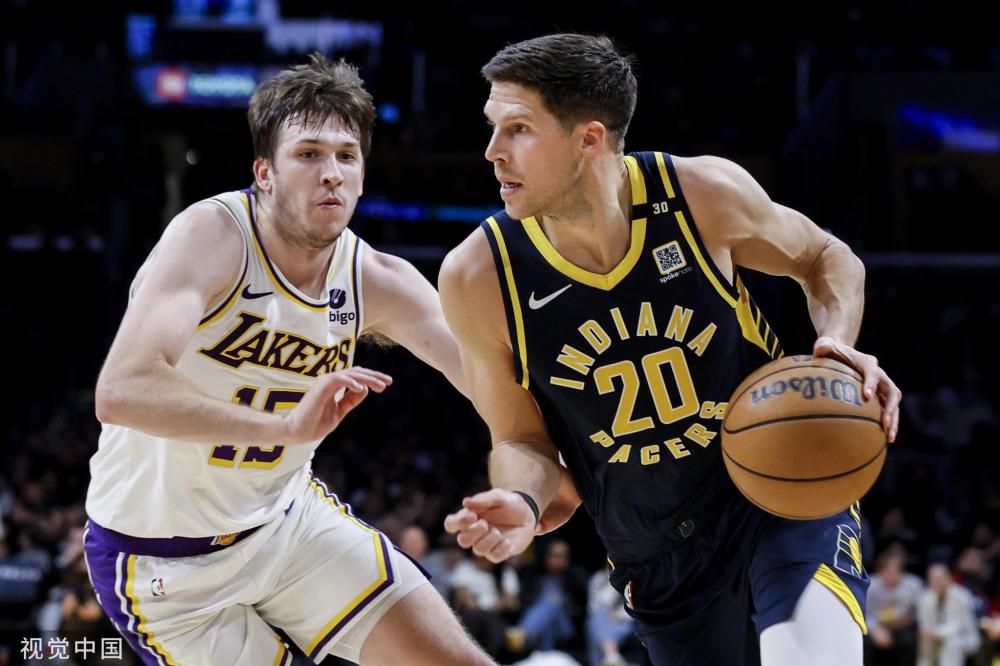 如此精湛的 如此精湛的