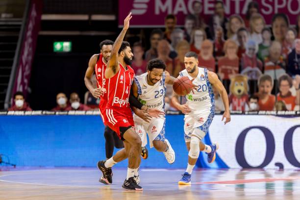 案例在足球 案例在足球