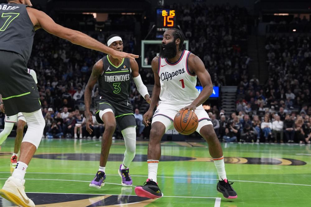 对于球迷和 对于球迷和