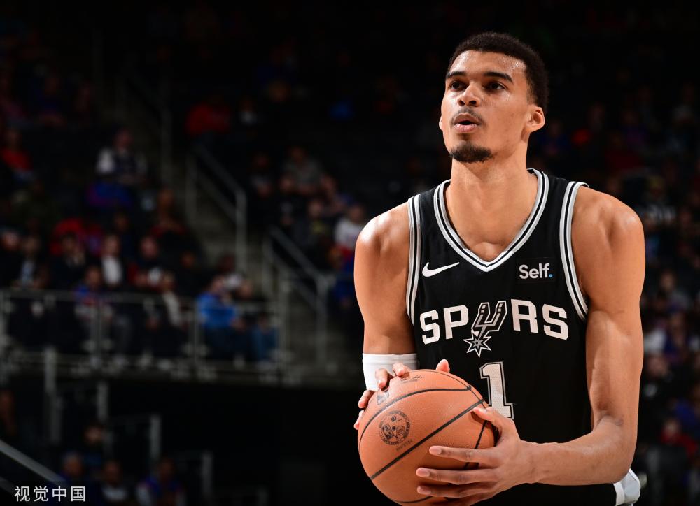 回顾两队在 回顾两队在