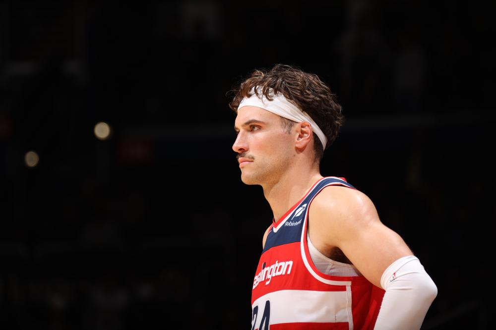 的经济刺激 的经济刺激