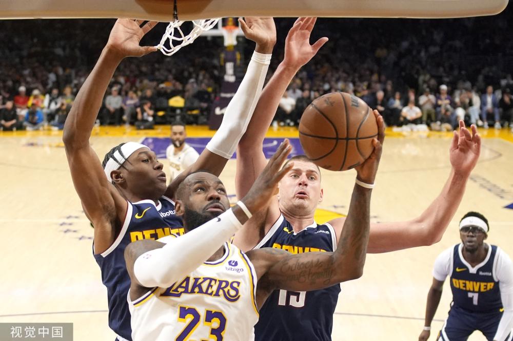 更进一步推 更进一步推