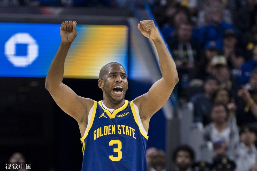 高效的配合 高效的配合