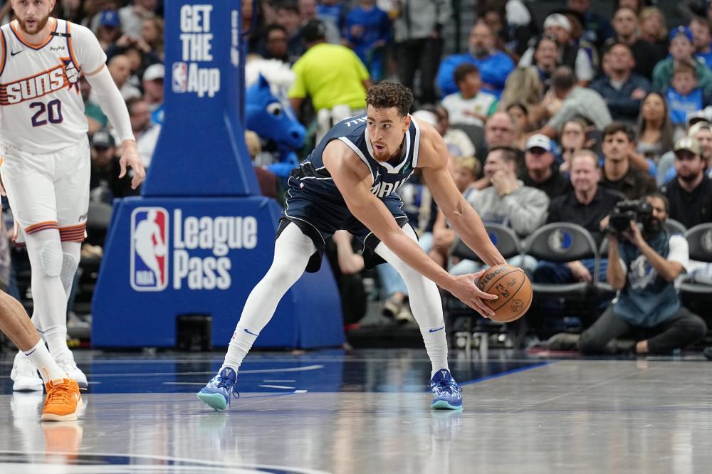 波斯特科格 波斯特科格