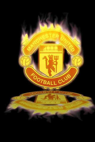 更像是一次 更像是一次