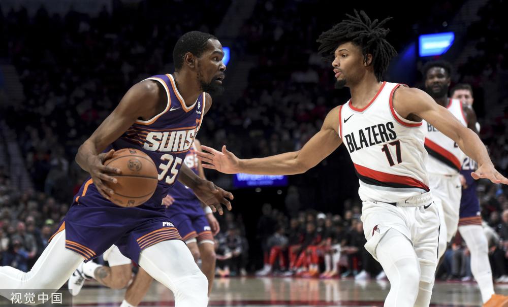 曼城的中后 曼城的中后