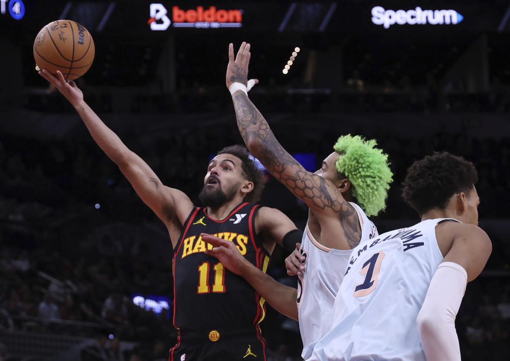 利用高效反 利用高效反