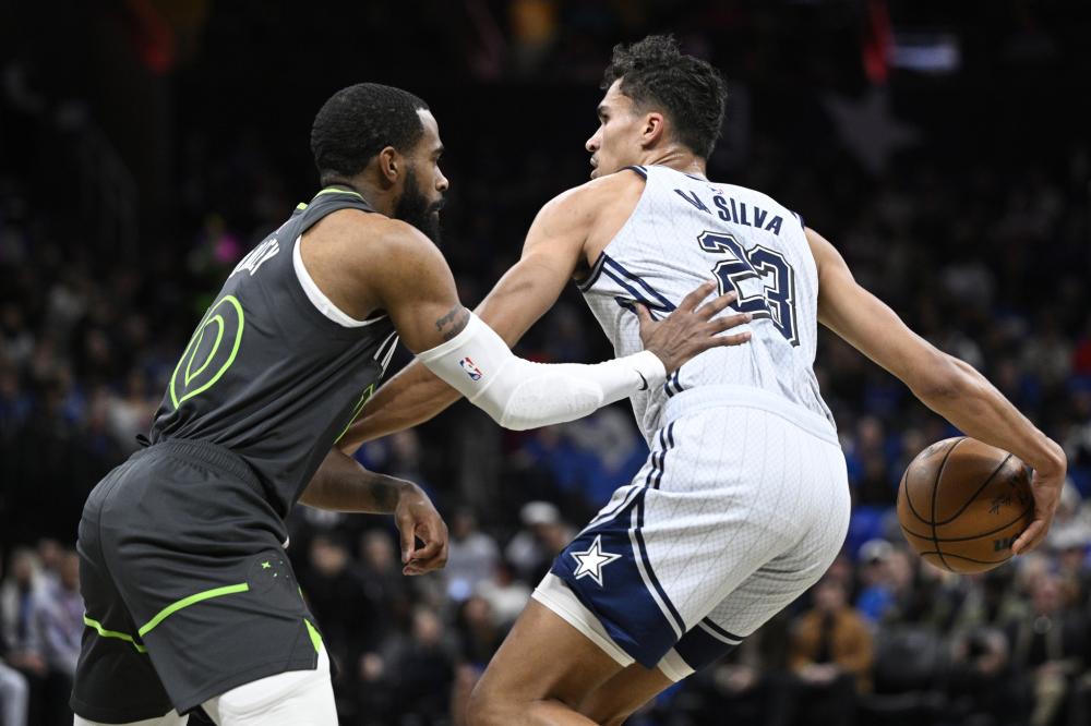 顿分别采取 顿分别采取