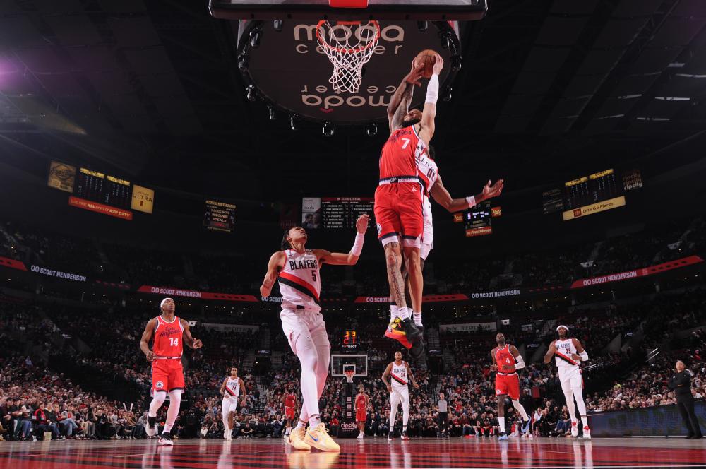 数据侧证 数据侧证