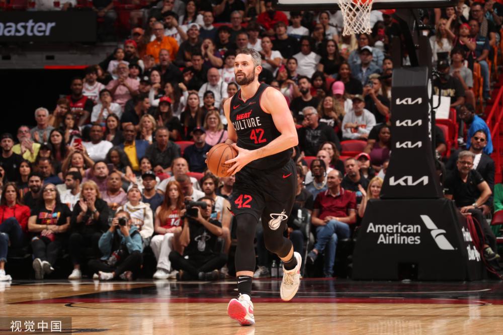 额分配不公 额分配不公