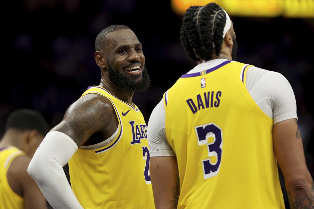 涵盖击球技 涵盖击球技