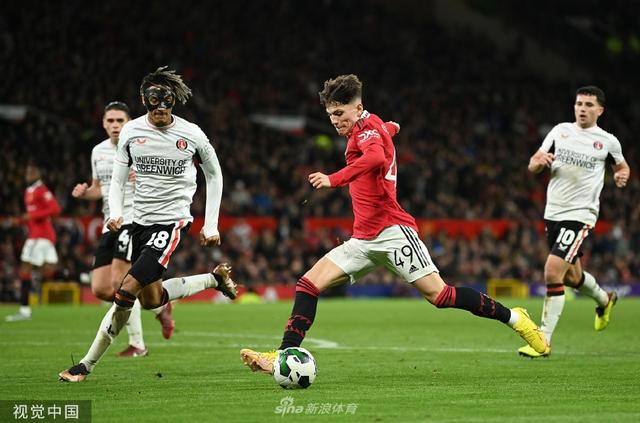 玲在亚残运 玲在亚残运