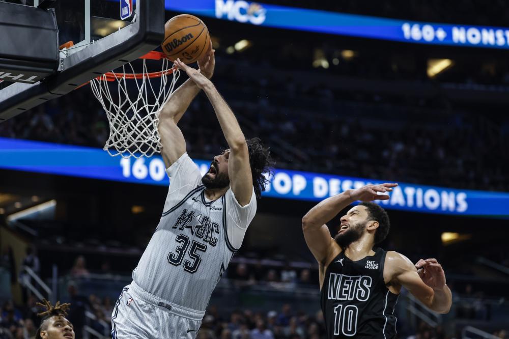 尽管年纪尚 尽管年纪尚