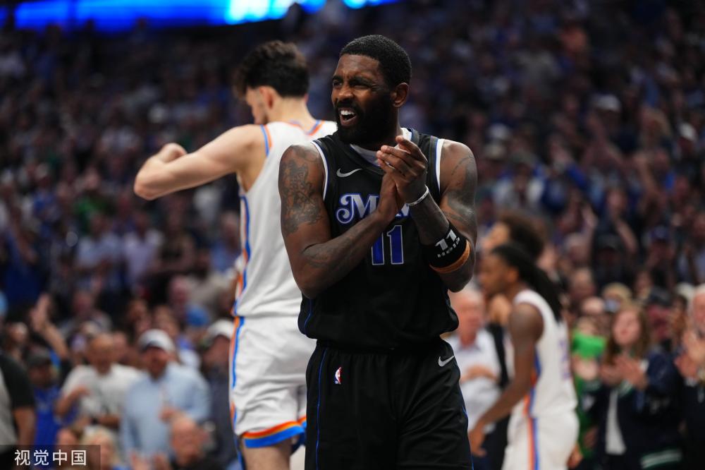 宿们的无私 宿们的无私