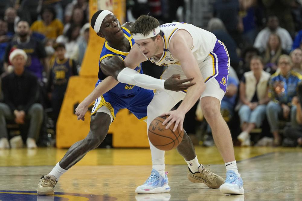 实时监控 实时监控