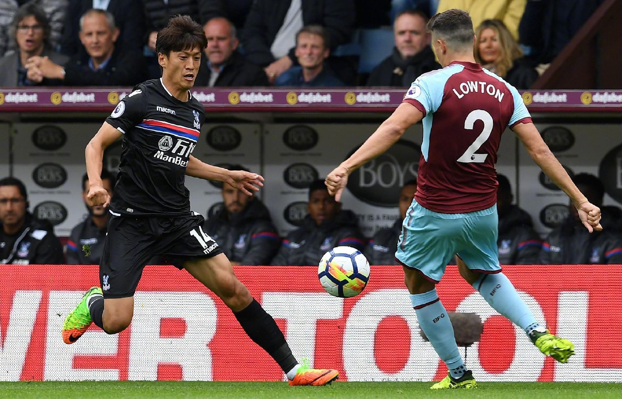 马竞历史纪 马竞历史纪