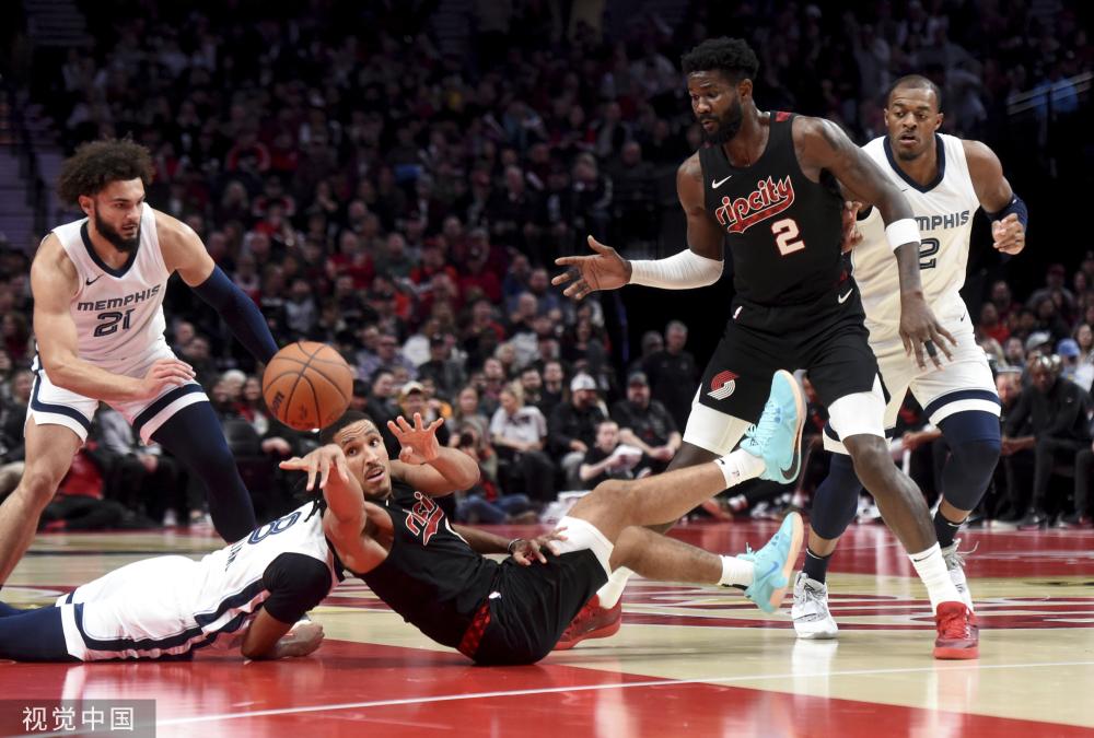 涯精华的体 涯精华的体