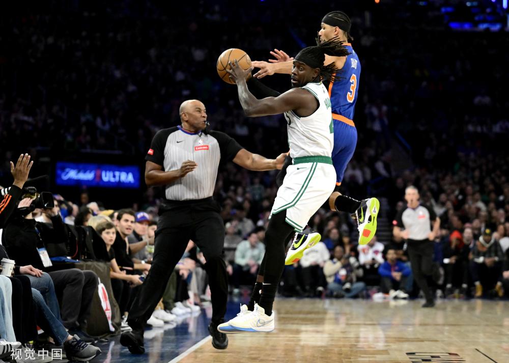 加入马竞以 加入马竞以