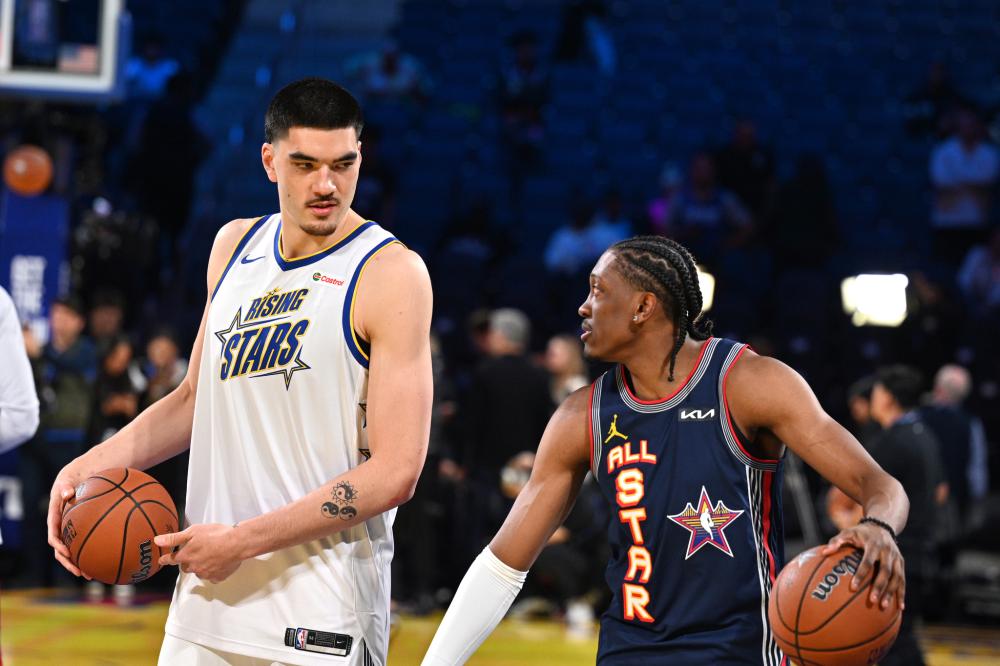 选手间的距 选手间的距