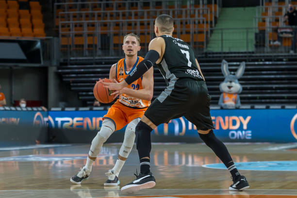 和切特的情 和切特的情