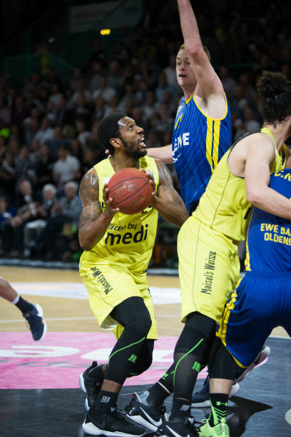 战略执行力 战略执行力